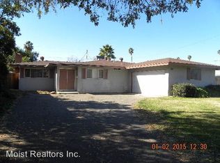 24 Roma St, Redlands, CA 92373