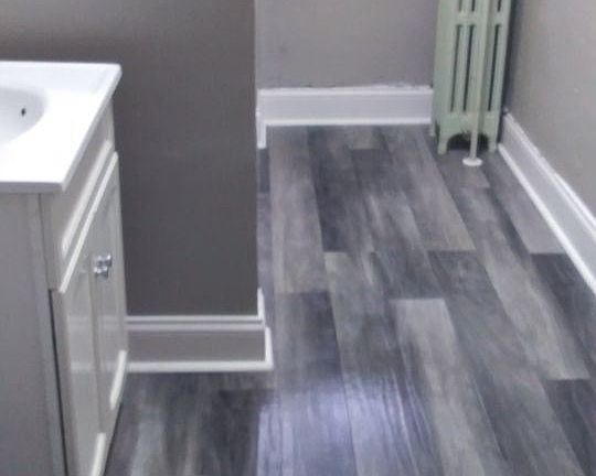 5th image of 4226 W Highland Blvd APT 7