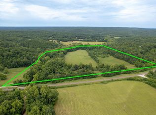 0 Highway A, Richwoods, MO 63071