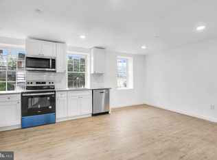 7037 Ridge Ave #2A, Philadelphia, PA 19128
