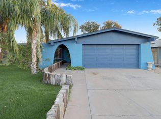 4849 W Mescal St, Glendale, AZ 85304