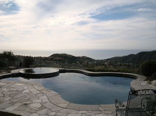 1614 Chastain Pkwy E, Pacific Palisades, CA 90272