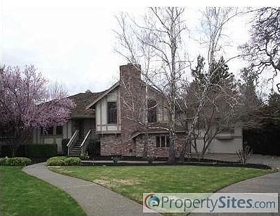1st image of 9113 Oakhollow Ct