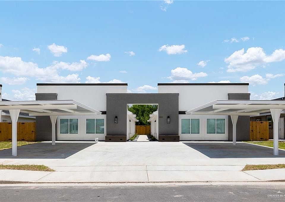 1st image of 3530 S Dominique Dr