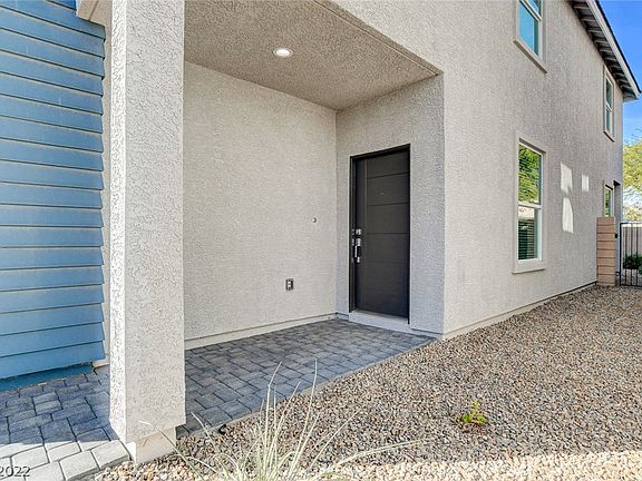 4th image of 3786 Paseo De Paz Ave