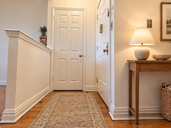 6 Mount Morris Park W #6C, New York, NY 10027
