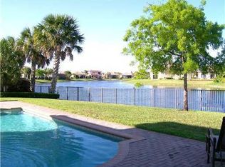 12345 NW 76th St, Parkland, FL 33076