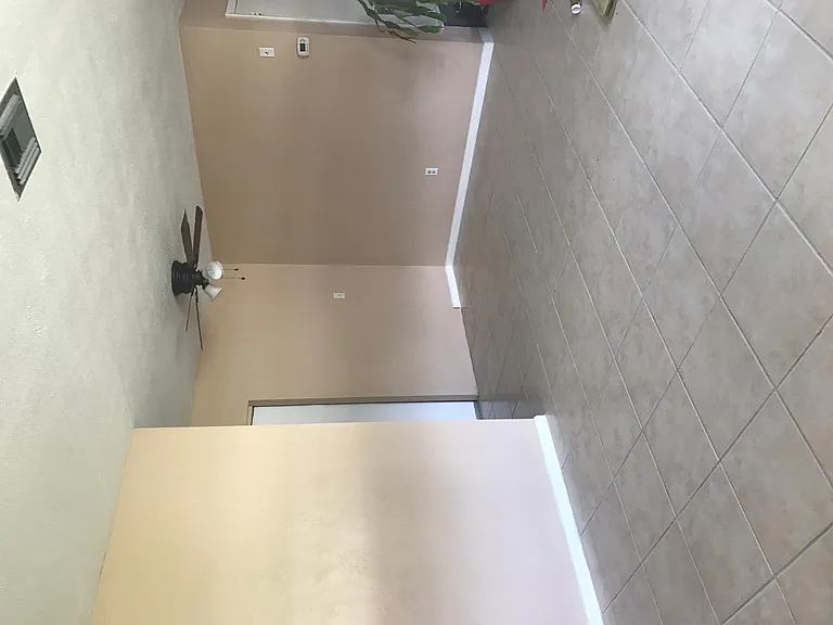 1515 Markdale St E — Photo 10