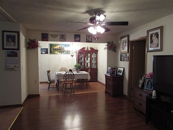 5th image of 54595 Bradley St