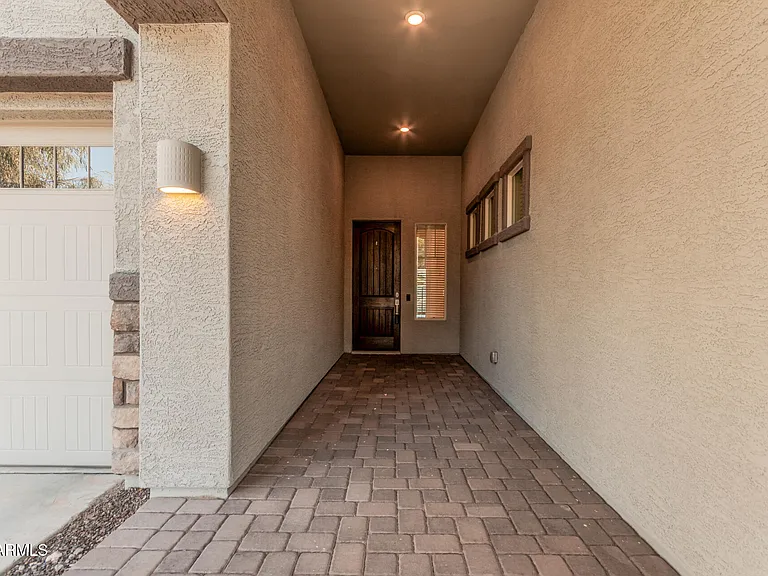 21255 W Ashland Ave — Photo 6