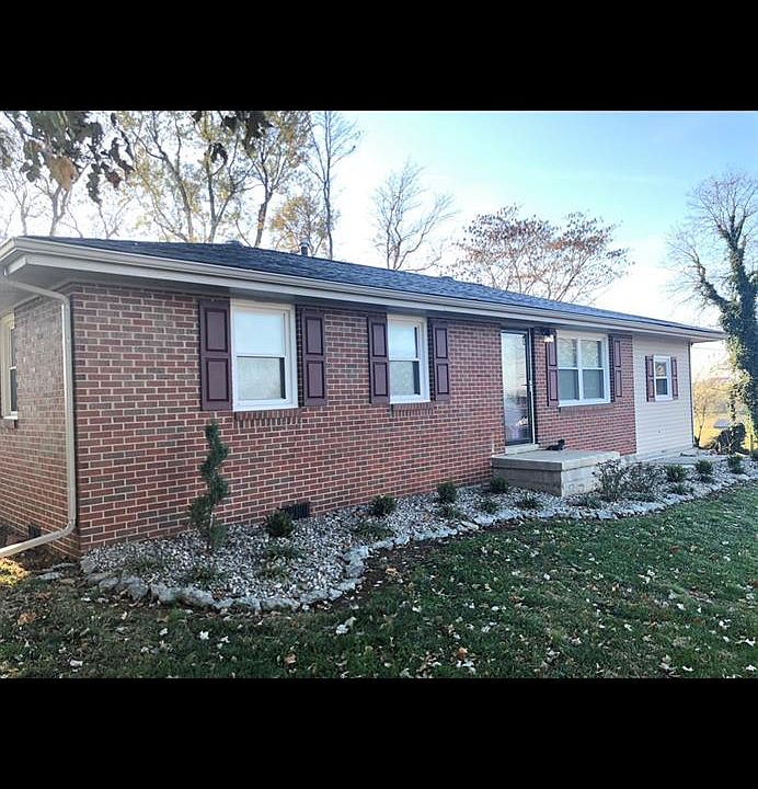 1st image of 149 Southdale Dr