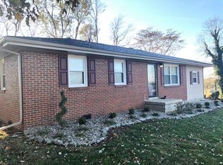 149 Southdale Dr, Mount Sterling, KY 40353