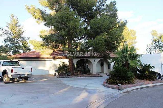 1st image of 5886 El Parque Ave