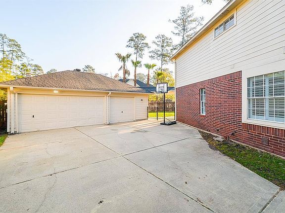 3rd image of 13403 Spyglen Ct