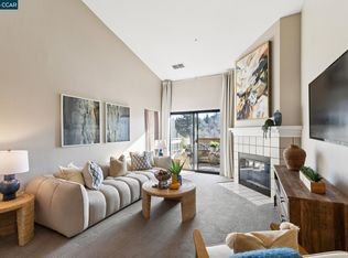 1632 S Villa Way, Walnut Creek, CA