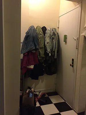 Rented by J Misrahi Realty Corp | media 36