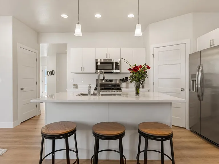 4118 S Baywood Dr — Photo 11