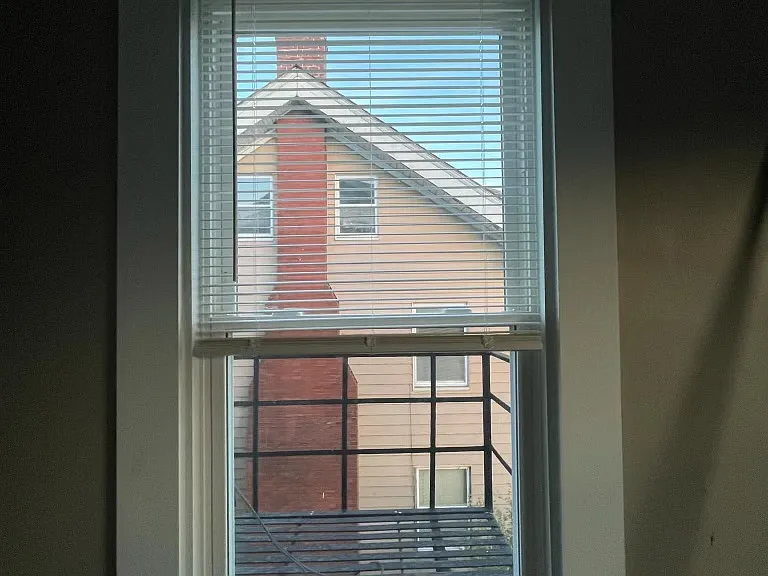 820 Cleveland Ave #3 — Photo 22