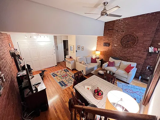 Rented by City Connections Realty | media 1