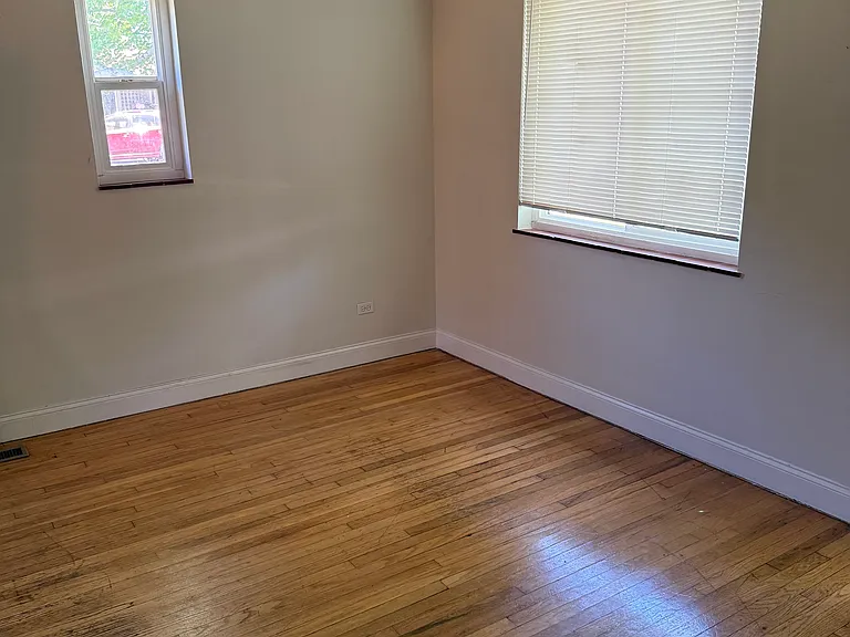 1431 Jasmine St #1431 — Photo 9