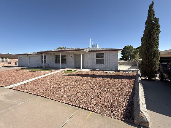 4th image of 10604 Lakewood Ave