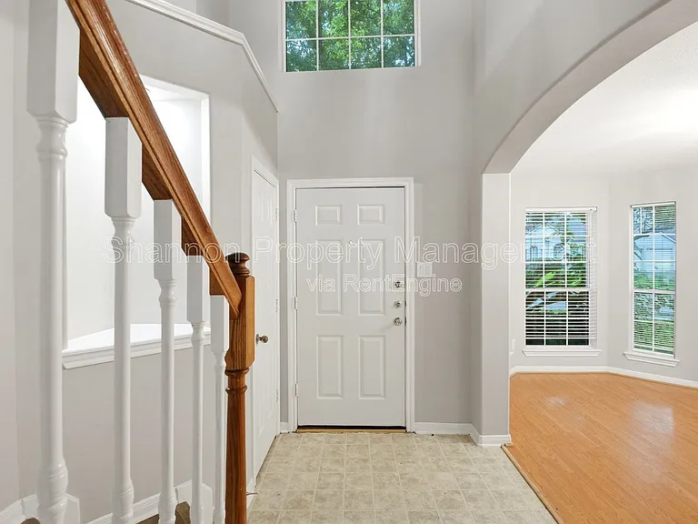 3924 Highland Vale Ct — Photo 4
