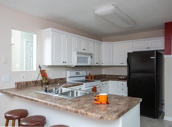 4th image of 2110 Scarlet Oak Ct