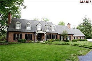 1st image of 1001 Claymark Dr