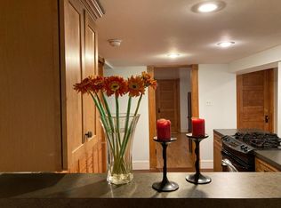 1836 Ontario Pl NW APT B, Washington, DC 20009