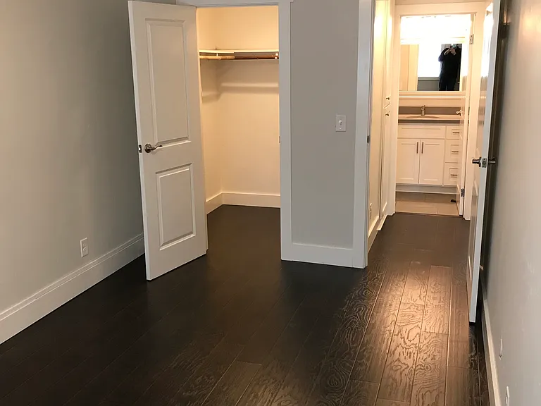 3579 Terrace Way #7 — Photo 9