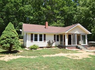 41 Oslo Ln, Clyde, NC 28721