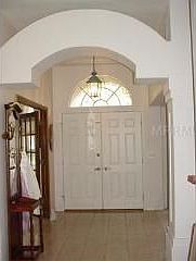 2nd image of 12305 Glencliff Cir