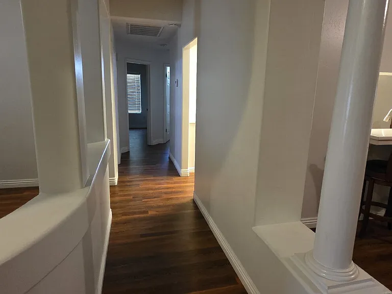 10500 Attleboro Ave — Photo 20