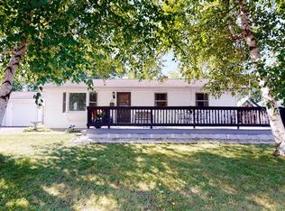 105 Spry Ave, Fort Atkinson, WI 53538