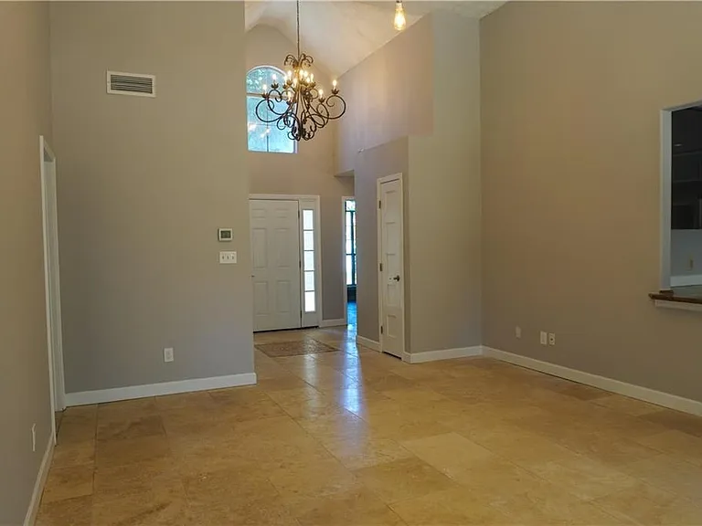 626 Beaver Run Trce — Photo 6