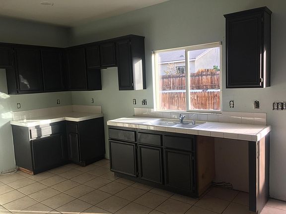 2nd image of 14601 Apache Dr