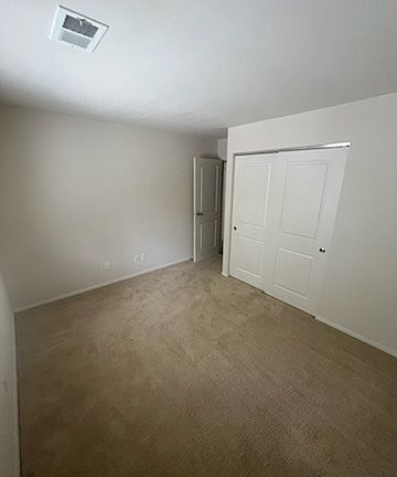 5th image of 3506 N Main St #9