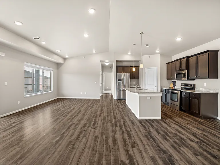Shadow Crest Townhomes — Photo 28