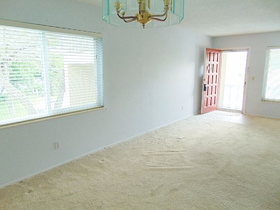 4th image of 2331 Finlandia Ln APT 57