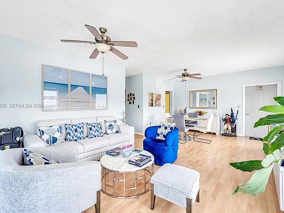 2nd image of 9281 W Bay Harbor Dr APT 15