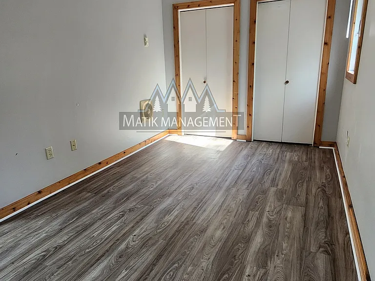 7874 365th Street Way #3 — Photo 15