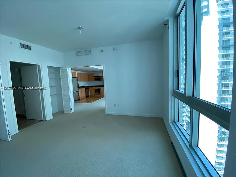 300 Biscayne Blvd #2503 — Photo 4