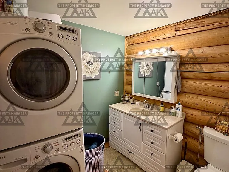 1865 Cirrus Ct — Photo 14
