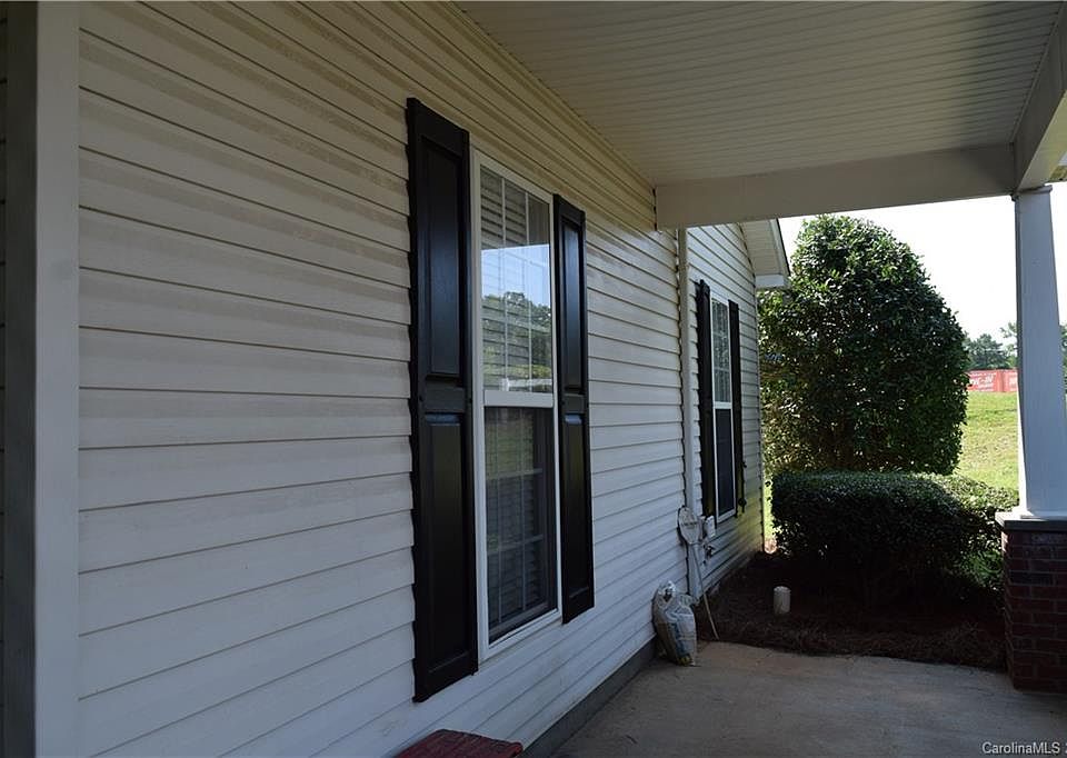 4163 Old Glory Dr, Concord, NC 28025 Zillow