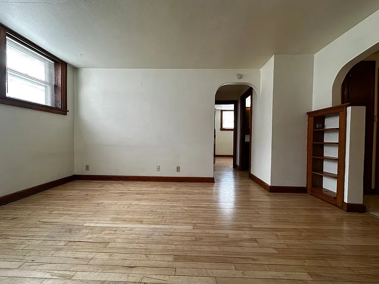 822 Pine St — Photo 51