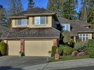 2433 201st St SE, Bothell, WA 98012