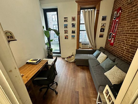 5th image of 69 W 71st St APT 2L