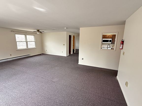 2nd image of 334-336 Flynn Ave #334