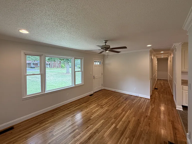 216 Fain Dr — Photo 72