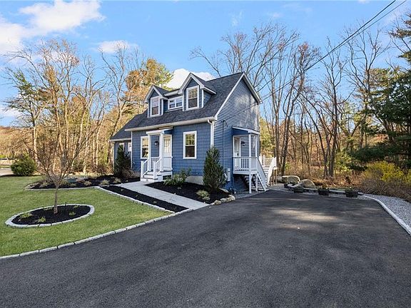 3rd image of 30 Tiffany Rd
